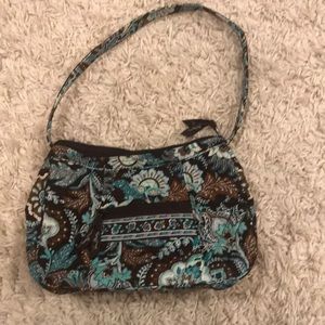 Vera Bradley bag